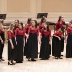 Akademos-High-School-Choir-2